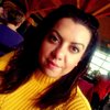 Farha K.